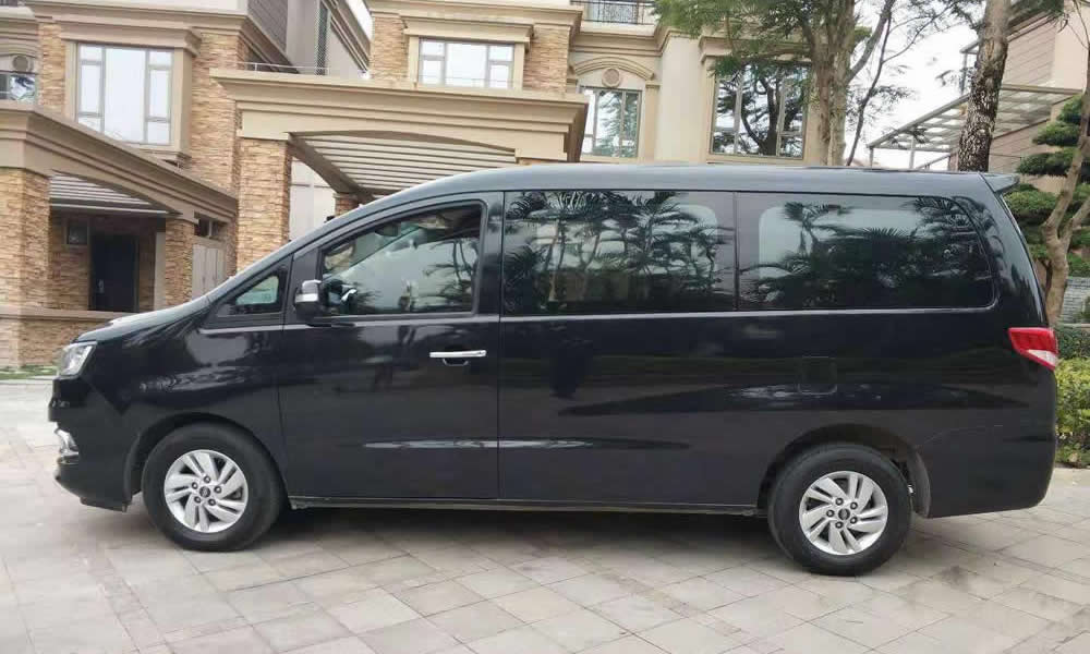 乃东县专业遗体跨省运输，为您排忧解难